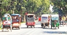 JS body wants steps to drive out three-wheelers from highways