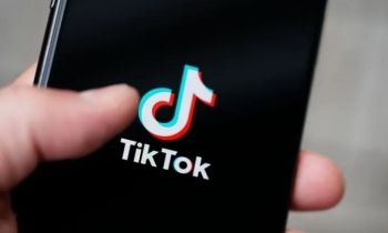 UK: TikTok may face big fine over children’s data protection