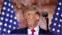 US police forces on alert ahead of possible Trump arrest