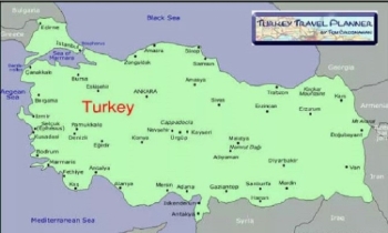 5.6 magnitude quake hits Turkey, more buildings collapse