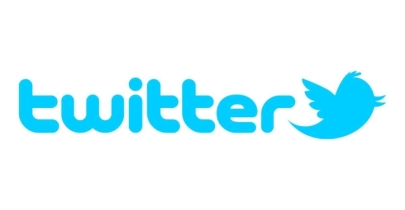 Twitter reinstates banned journalists’ accounts