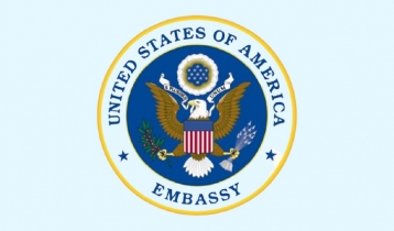 US Embassy looking for lead automatic mechanic