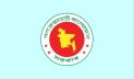 Govt to procure 70,000 tonnes of fertiliser, 33.60 lakh MMBtu LNG