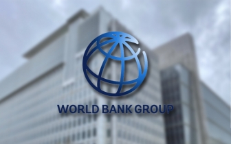 WB to provide Bangladesh $600 mn for poor, vulnerable people