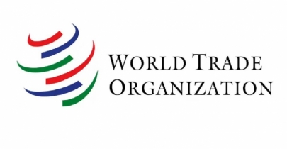 WTO, generic drug makers explore cooperation for increased access to therapeutics