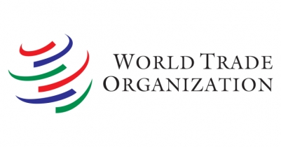 WTO note finds global trade resilient following one year of war in Ukraine