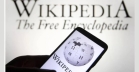 Pakistan blocks Wikipedia for ’blasphemous content’