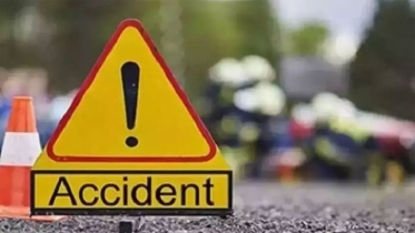 Five Bangladeshis dead in South Africa road crash