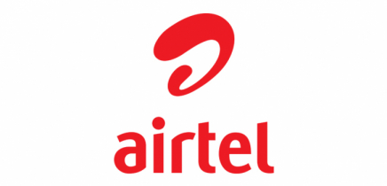 Airtel launches new thematic campaign to celebrate friendship
