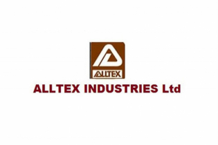 Alltex Industries temporarily shutdown factory to repair gas line