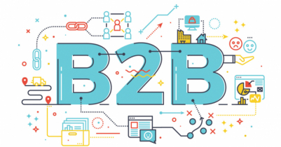B2B digital marketplace can help connectivity in Commonwealth