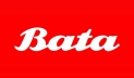 Bata approves 100% cash dividend
