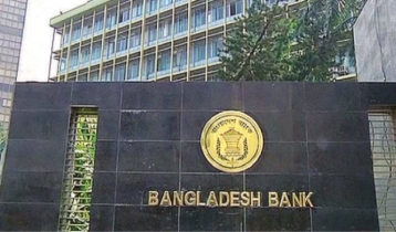 Exporters can avail soft loans as BB inks deal with 49 banks