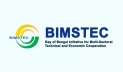 BIMSTEC nations agree to forge closer cooperation in traditional medicine