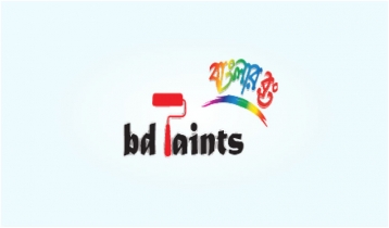 QIO subscriptions of BD Paints to start Sunday