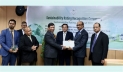 BRAC Bank among top sustainable banks in Bangladesh