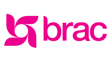BRAC seeking Deputy Manager for its Learning Center Operations