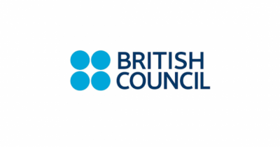 British Council is hiring in Head of Education post