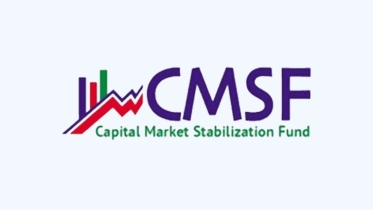 CMSF deposits remain sparse despite BSEC warning
