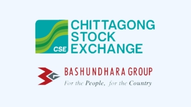 CSE gets ABG Limited as strategic investor