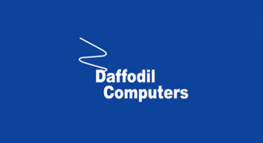 Daffodil Computers offers 8% cash dividend