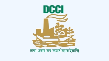 DCCI for separate ‘Agro-Industrial zone’ to attract foreign investors