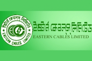 Q3 earnings of Eastern Cables rise
