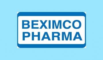 Beximco gets license to produce antiviral Covid drug Molnupiravir