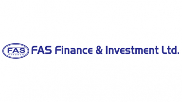 FAS Finance’s earnings plunge further, offers no dividend