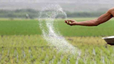 Govt to raise farm subsidy, resources for enhancing production: Agriculture minister