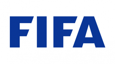 Spain, Argentina moves up one place in FIFA ranking