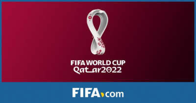 Qatar to host Bangladesh for World Cup qualifier match