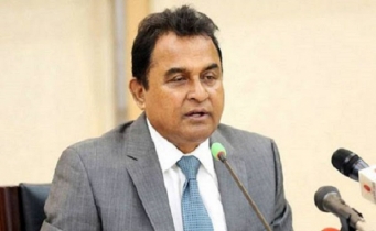 Money whitening scope will continue: Kamal