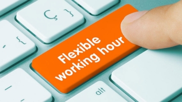 Flexible working hours can benefit work-life balance: ILO