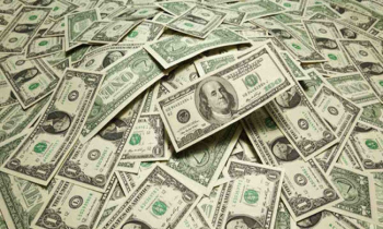 Bangladesh’s forex reserves to hit $50-bn mark by Dec 2021: Finan