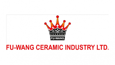 Fu-Wang Ceramic reports 10% decline in Q1 earnings
