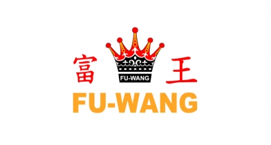 Fu Wang Food’s Q3 earnings plunge