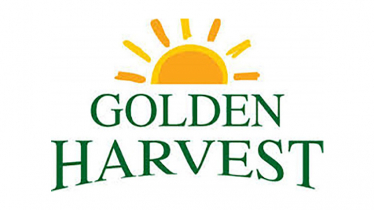 Earnings of Golden Harvest Agro goes down by 200%