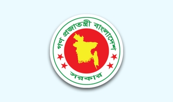 Govt approves import of LNG, sugar, fertiliser, other proposals