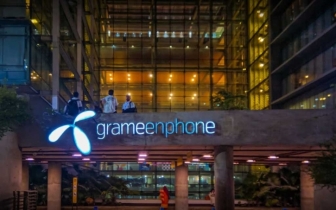 Grameenphone launches second edition of its youth development initiative