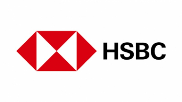 HSBC Bangladesh launches crossborder blockchain LC transaction