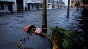 Hurricane Ian: Florida flooded, 2mn in dark