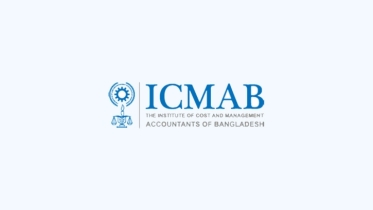 ICMAB for withdrawing tax at source on essentials