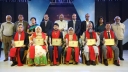 6 entrepreneurs get ‘IDLC-Prothom Alo SME Award 2022’