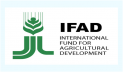 IFAD prioritises Bangladesh for investment, says regional director