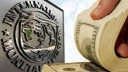 IMF approves crucial $3bn bailout for bankrupt Sri Lanka