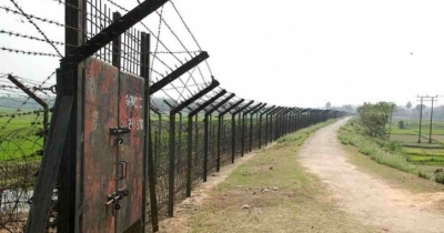 Passengers’ movement through Indo-Bangla land ports to remain shut till May 31