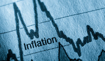 Inflation climbs to 6.29% in April