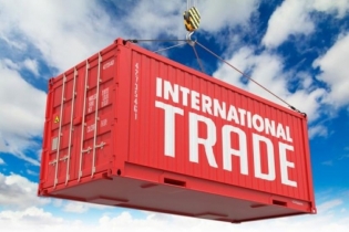 Govt keen to sign FTAs with 5 Eurasian nations