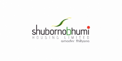 Shubornobhumi Housing hiring sales officers